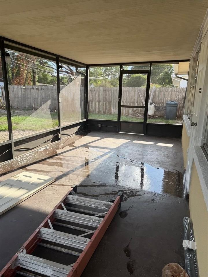 2315 Olney Rd - Photo 5 of 24