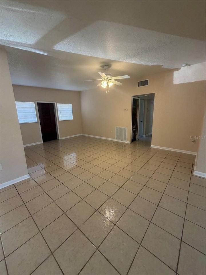2315 Olney Rd - Photo 6 of 24