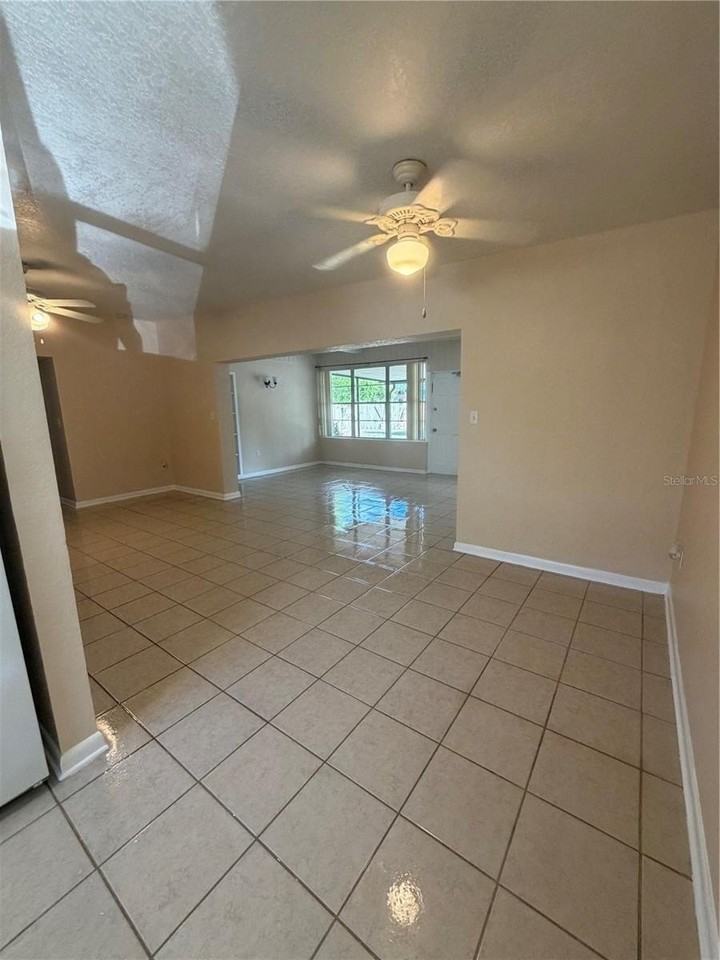 2315 Olney Rd - Photo 7 of 24