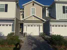 featured image of 1200 Wycliffe Way