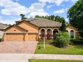 600 Stone Oak Dr - Photo 1 of 1