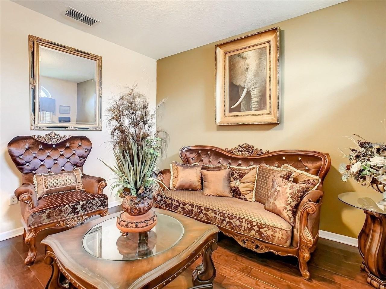600 Stone Oak Dr - Photo 6 of 46
