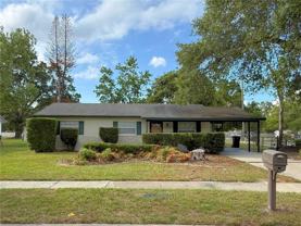 7675 Stratford Blvd - Photo 1 of 1