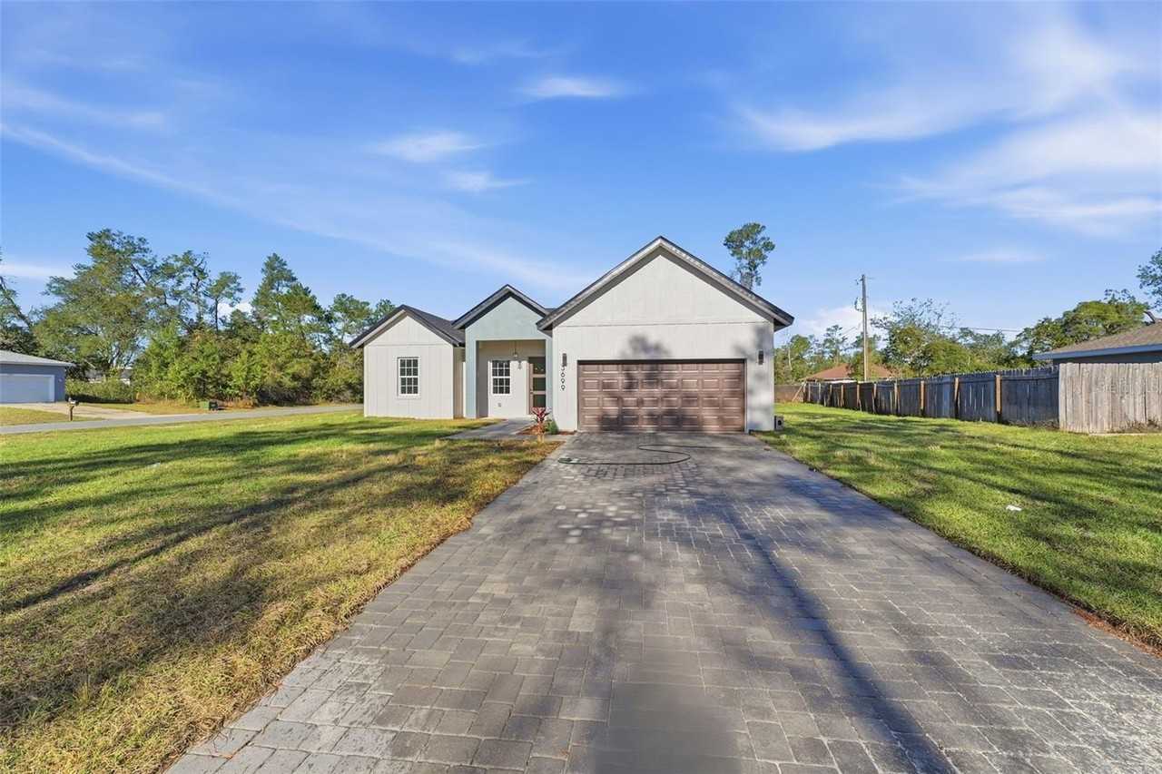 3699 Sw 169th Pl - Photo 4 of 34