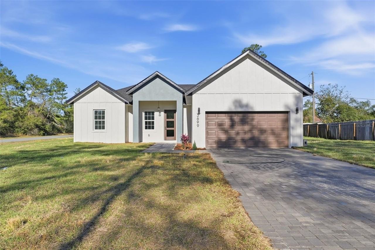 3699 Sw 169th Pl - Photo 5 of 34