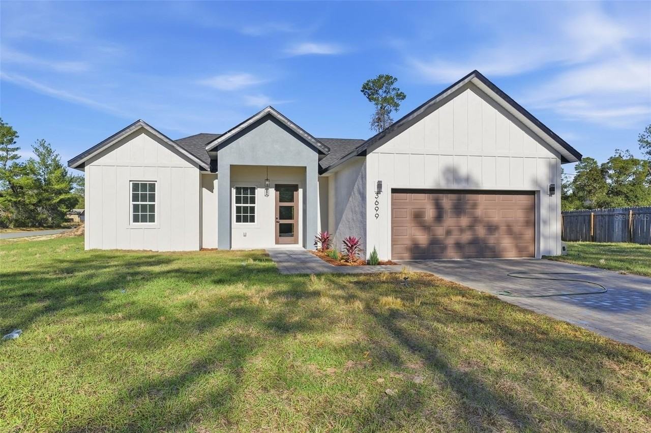 3699 Sw 169th Pl - Photo 6 of 34
