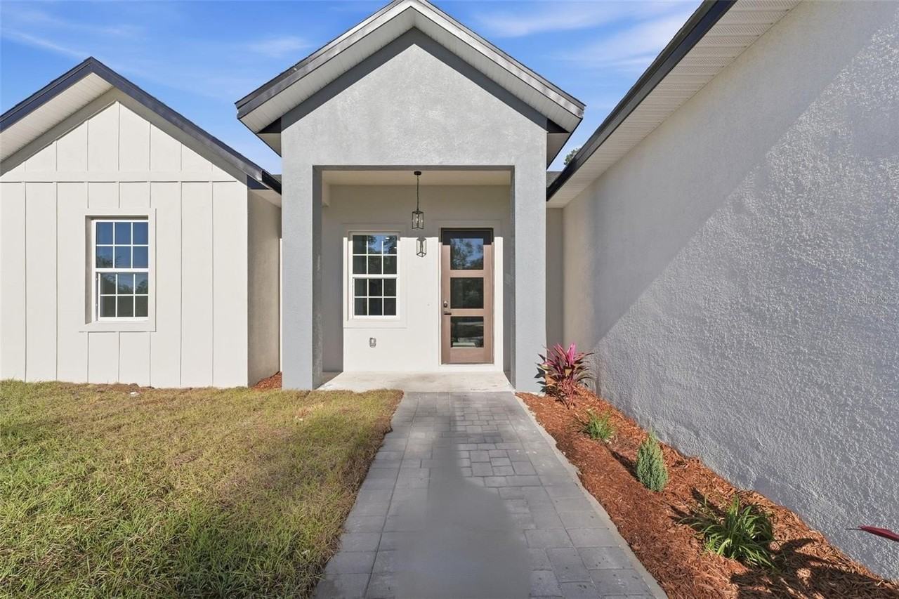 3699 Sw 169th Pl - Photo 7 of 34