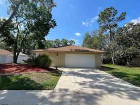 1311 Alfonzo Cir - Photo 1 of 1