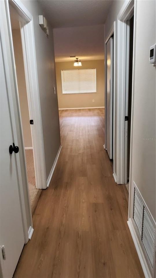1311 Alfonzo Cir - Photo 2 of 23