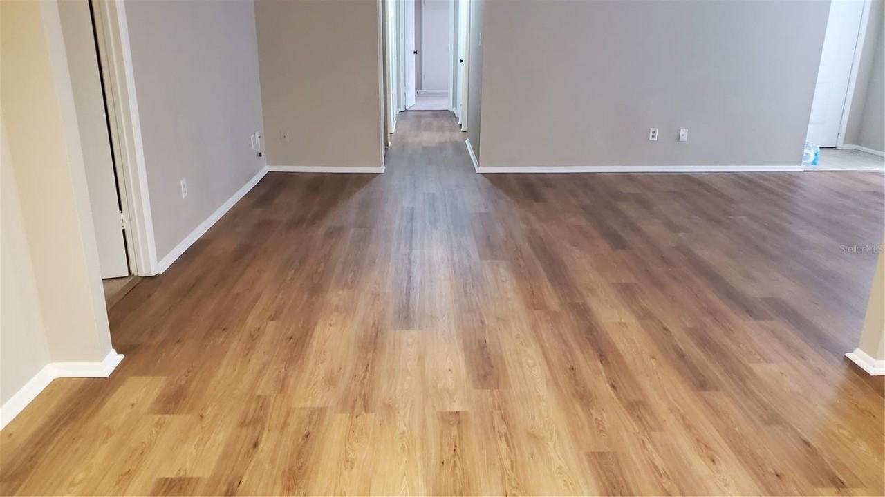 1311 Alfonzo Cir - Photo 3 of 23