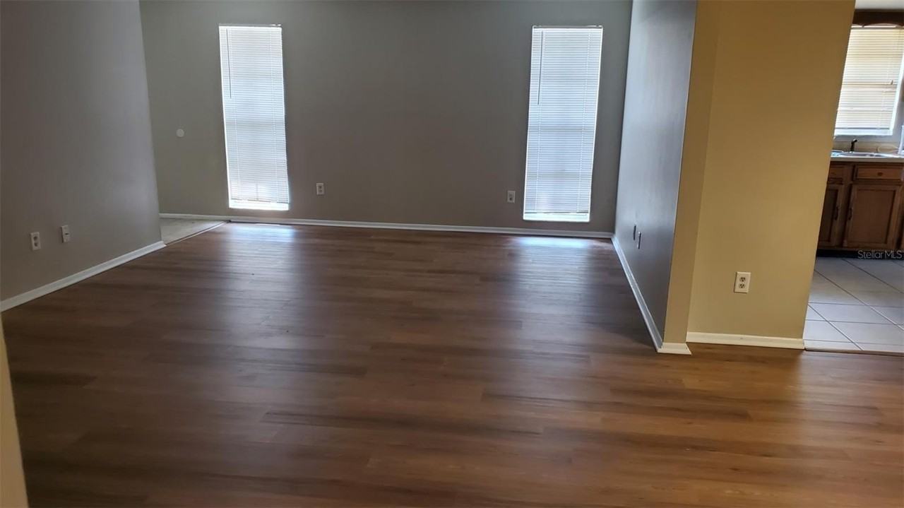1311 Alfonzo Cir - Photo 6 of 23