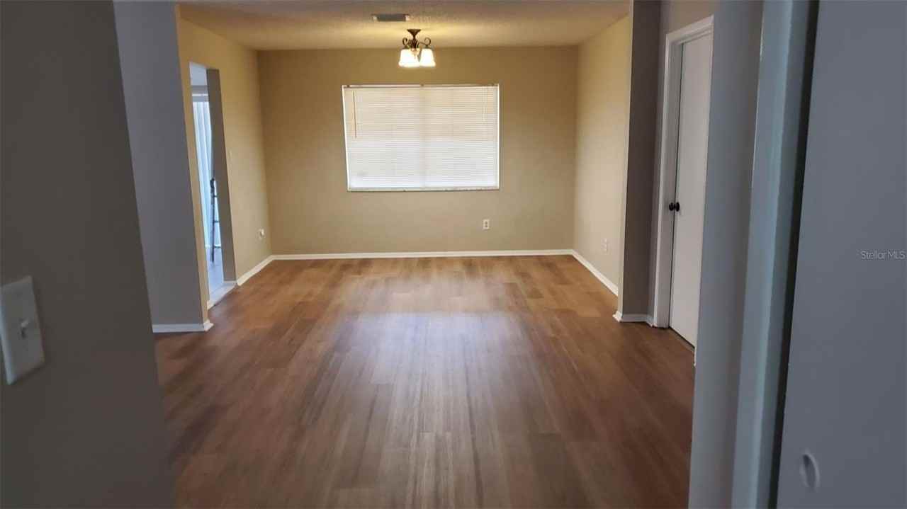 1311 Alfonzo Cir - Photo 7 of 23