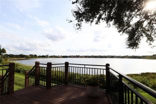 8248 Tivoli Dr - Photo 1 of 1