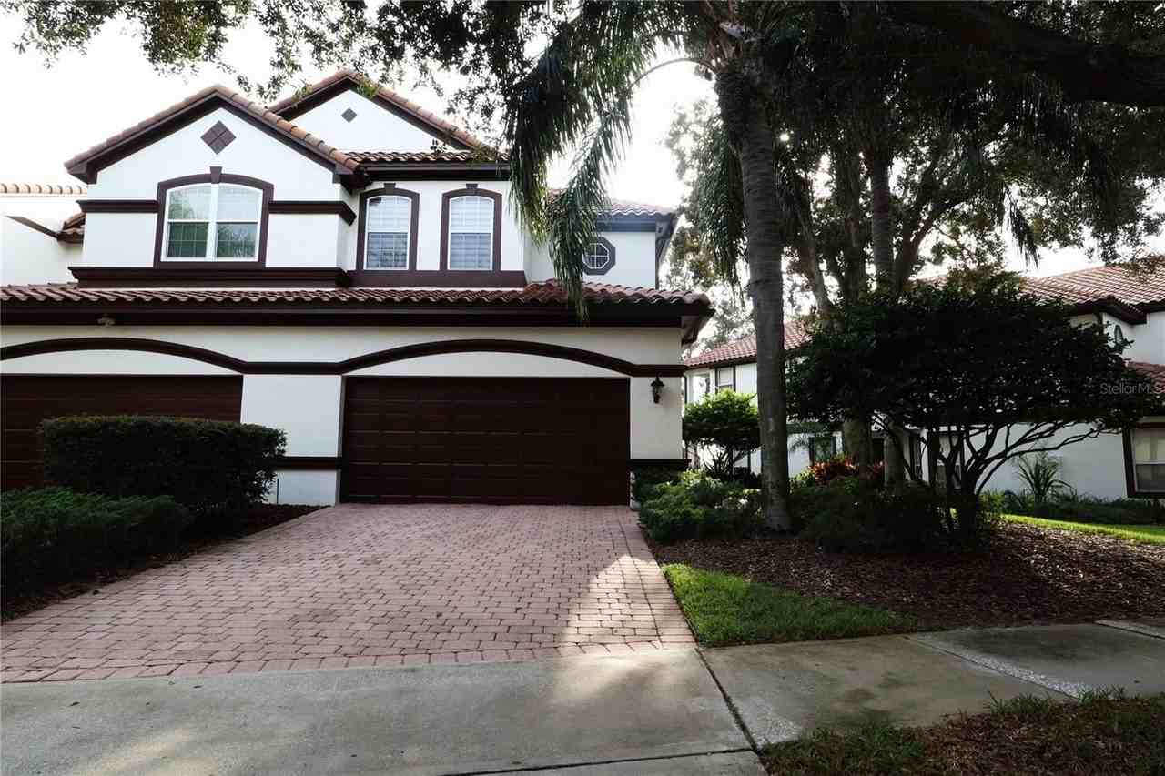 8248 Tivoli Dr - Photo 2 of 50