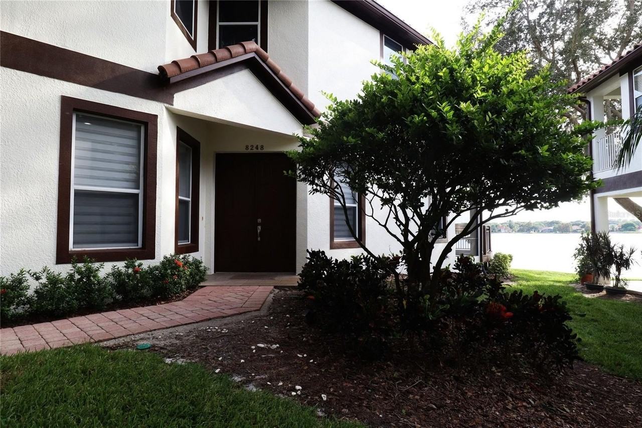 8248 Tivoli Dr - Photo 3 of 50