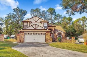 featured image of 4048 Mallard Point Ct