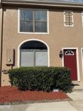 604 Casa Park Court A - Photo 1 of 1