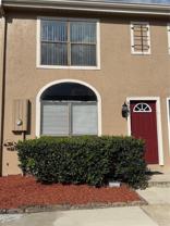 604 Casa Park Court A - Photo 1 of 1