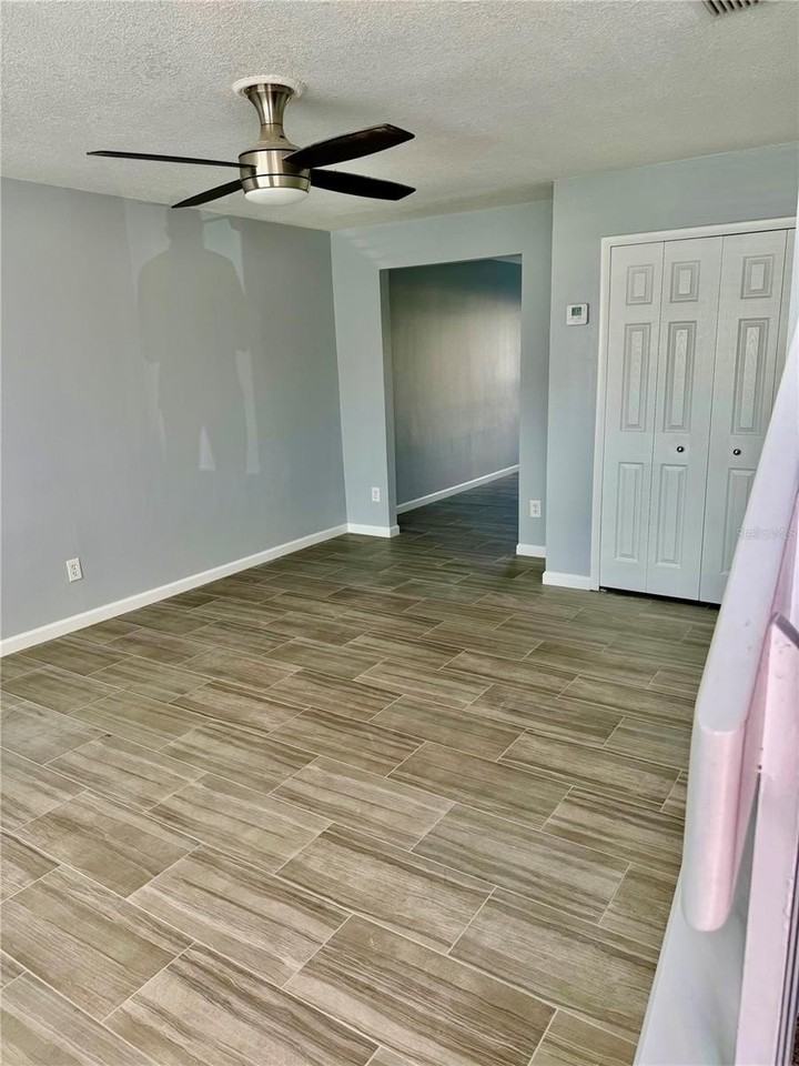 604 Casa Park Court A - Photo 3 of 33