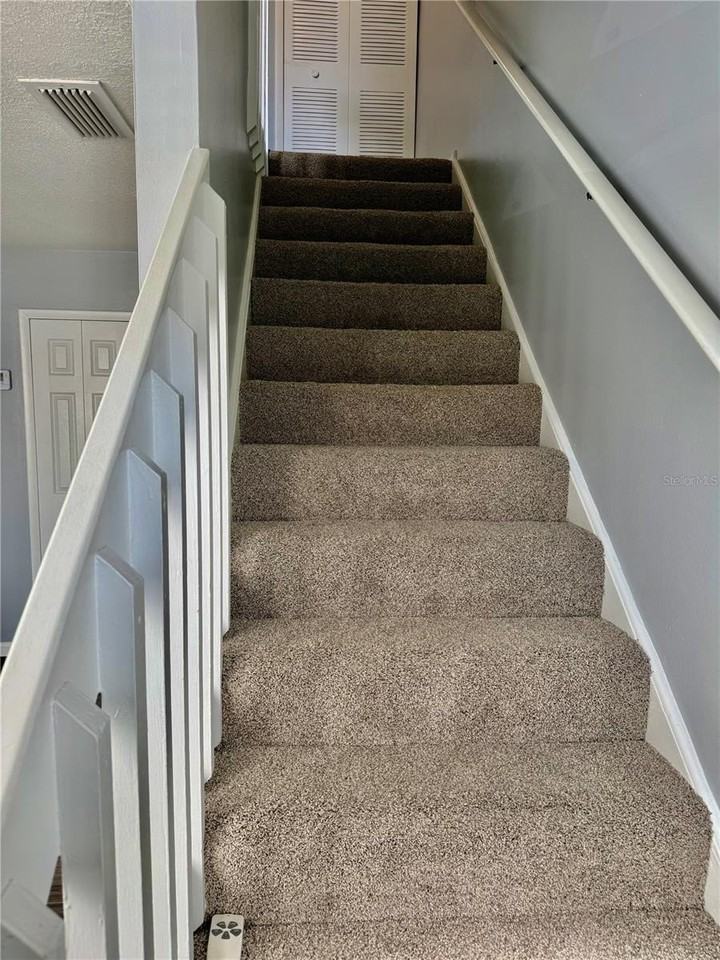 604 Casa Park Court A - Photo 5 of 33