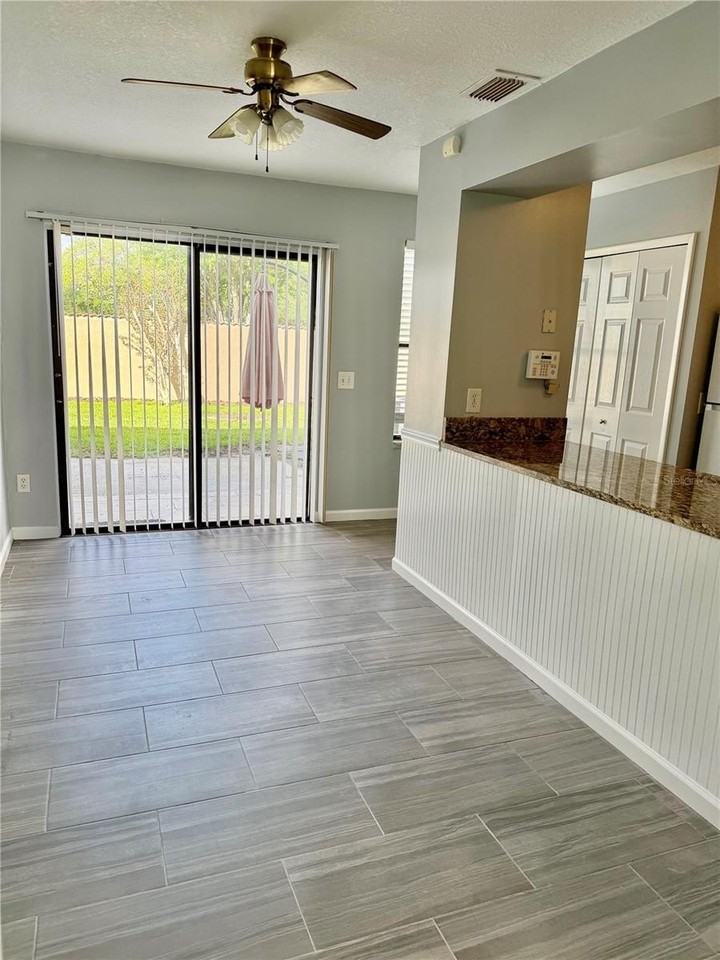 604 Casa Park Court A - Photo 6 of 33