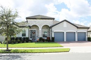 featured image of 2019 Soaring Oak Way