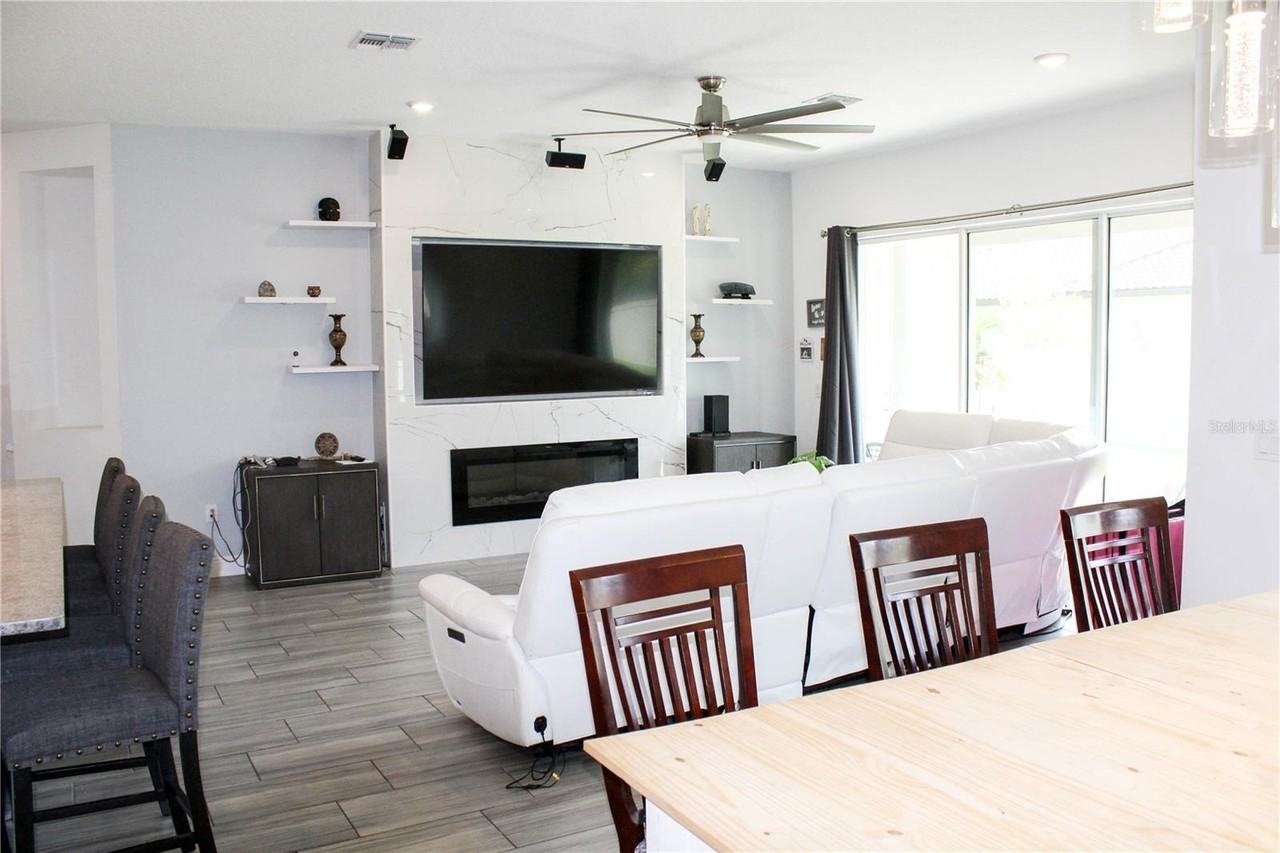 2019 Soaring Oak Way - Photo 6 of 27