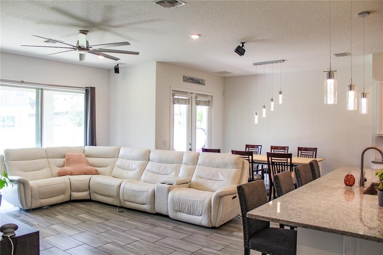 2019 Soaring Oak Way - Photo 5 of 27