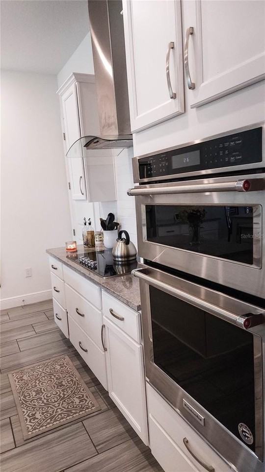 2019 Soaring Oak Way - Photo 4 of 27