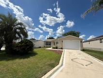 9523 Se 168th Maplesong Ln - Photo 1 of 1