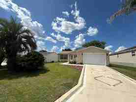 9523 Se 168th Maplesong Ln - Photo 1 of 1