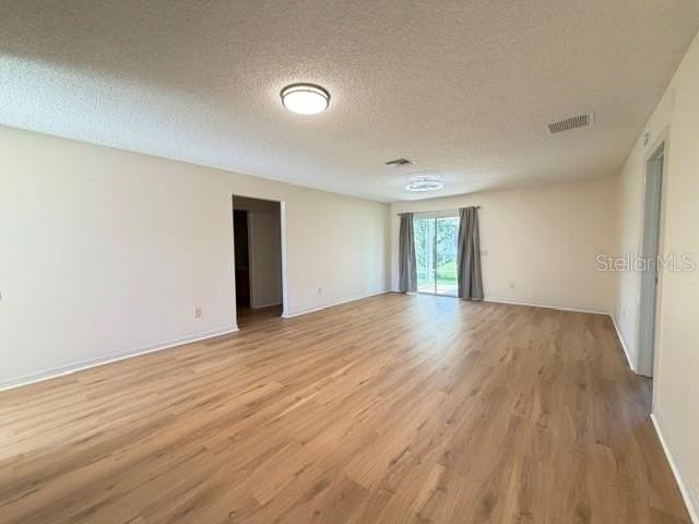 9523 Se 168th Maplesong Ln - Photo 4 of 23