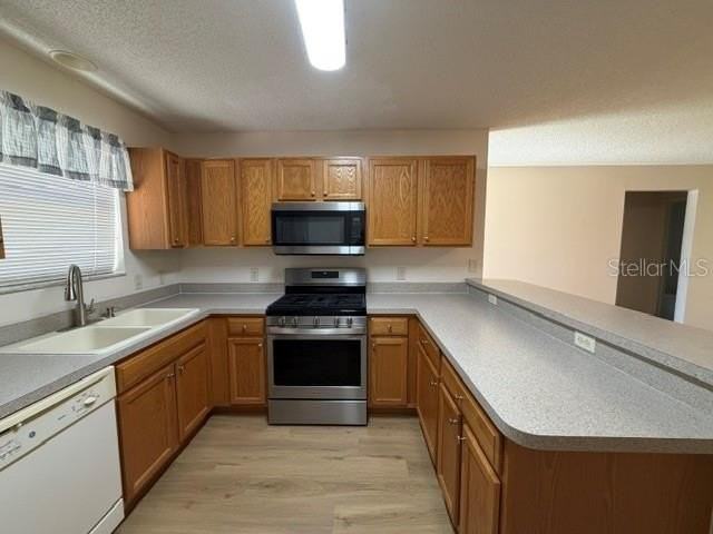 9523 Se 168th Maplesong Ln - Photo 6 of 23