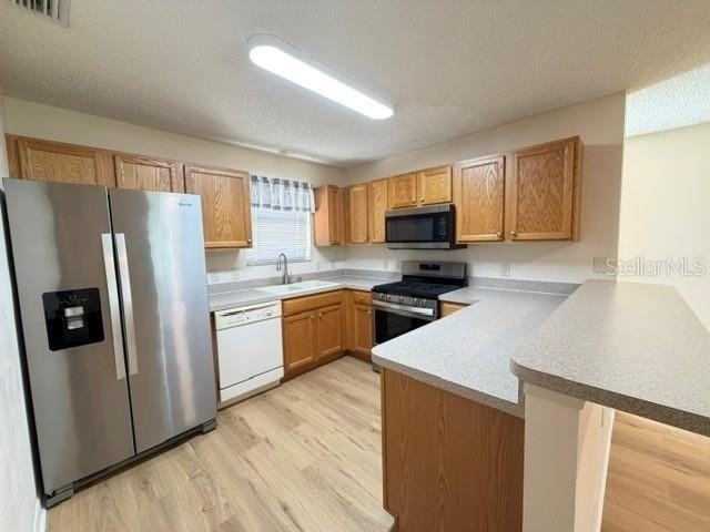 9523 Se 168th Maplesong Ln - Photo 7 of 23