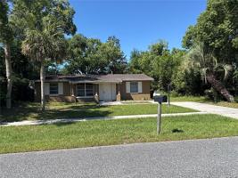featured image of 14430 Sw 34th Terrace Rd