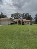 8941 Sw 191st Cir - Photo 1 of 1