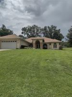 featured image of 8941 Sw 191st Cir