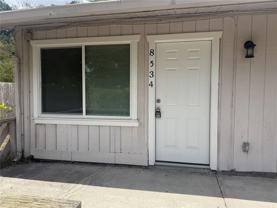 8534 Channelview Cir #8534 - Photo 1 of 1
