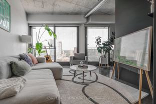 51 Trolley Crescent #1502 - Photo 1 of 1