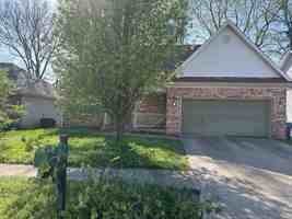 featured image of 6306 Labor Ln #1