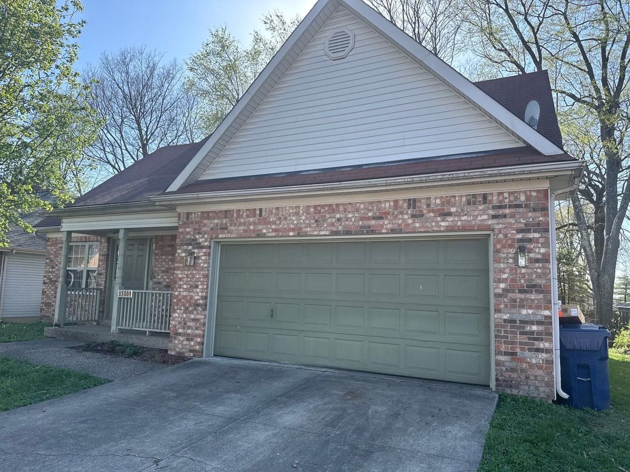 6306 Labor Ln #1 - Photo 2 of 26