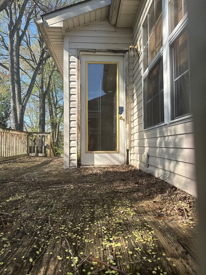 6306 Labor Ln #1 - Photo 4 of 26