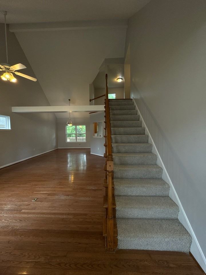 6306 Labor Ln #1 - Photo 7 of 26