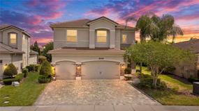 30271 Southernwood Ct - Photo 1 of 1