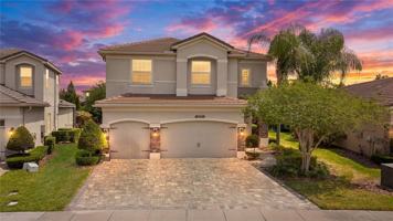featured image of 30271 Southernwood Ct
