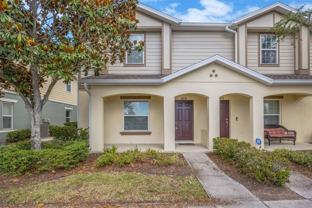 4836 Chatterton Way - Photo 1 of 1