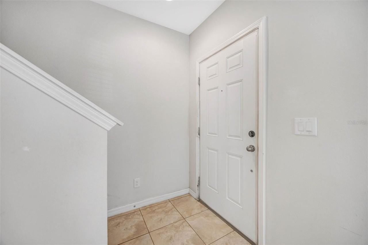 4836 Chatterton Way - Photo 2 of 19