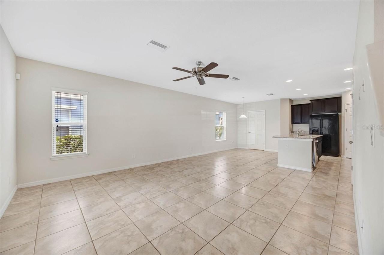 4836 Chatterton Way - Photo 3 of 19