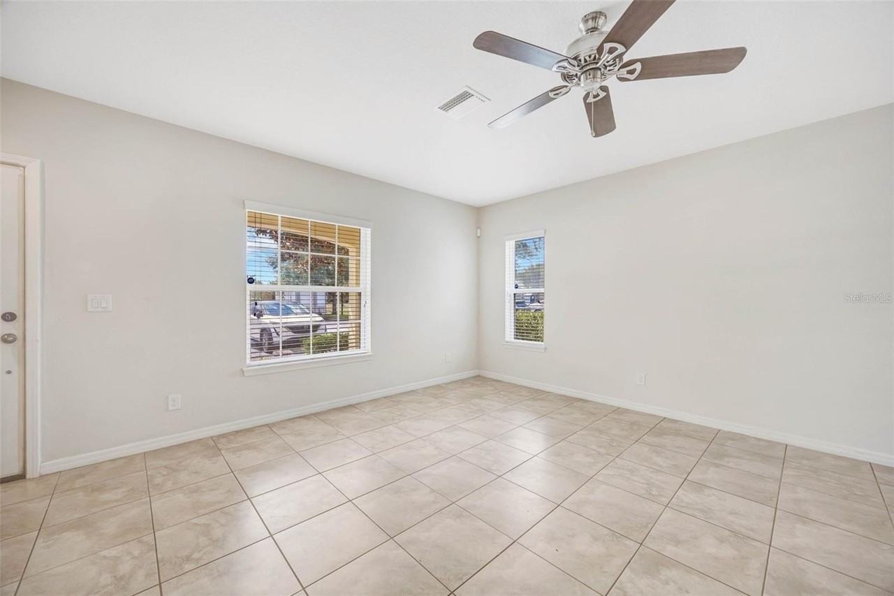 4836 Chatterton Way - Photo 4 of 19
