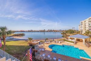featured image of 7902 Sailboat Key Blvd S #206
